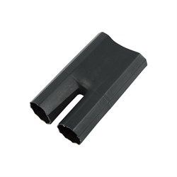 Изолирующая термоусаживаемая перчатка RUICHI 2ТПИ - фото 16374619