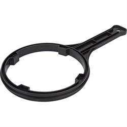 Ключ для корпусов Гейзер ВВ - фото 16376616