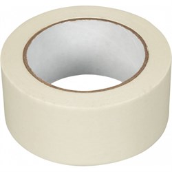 Малярная лента FORT Крепп - фото 16376973