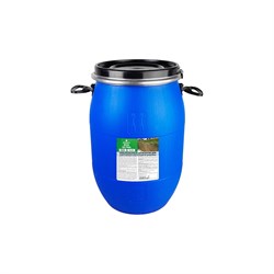 Пропитка для бань и саун PROSEPT ECO ULTRA - фото 16377258