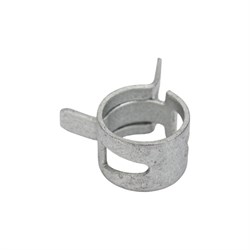 Пружинный хомут KORUDA KR-H56882 - фото 16377715