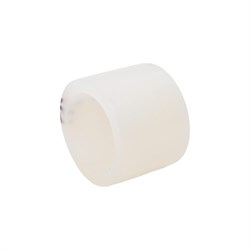 Гильза ONE PLUS PE-Xa - фото 16379044