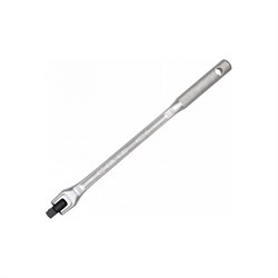 Вороток KING TONY 3453-08F - фото 16379428