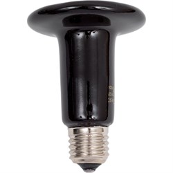 Инфракрасная керамическая лампа для обогрева LightBest ERK - фото 16379614