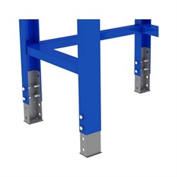 Опора Верстакофф СМР.О - фото 16379683