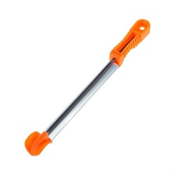 Надфиль для заточки цепи Strong стм-51000040 - фото 16379726