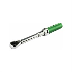 Динамометрический ключ Sata 96211 - фото 16379816