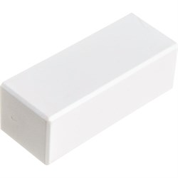 Заглушка Legrand METRA Leg - фото 16381708