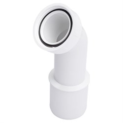 Редуктор сифона Ravak X01304 - фото 16382032