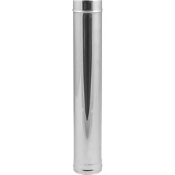 Труба ФЕНИКС Дымоходы 000002229 - фото 16382560