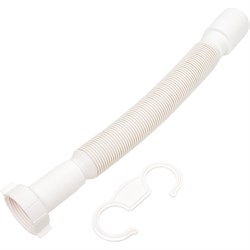 Гибкое соединение Alca Plast A730 - фото 16384146