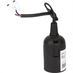 Патрон ЭРА Б0043677 - фото 16384517