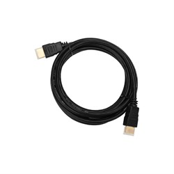 Кабель hdmi PROconnect 17-6205-6 - фото 16385710