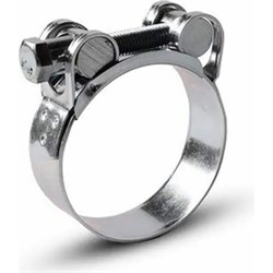 Силовой шарнирный хомут MGF 1-2-24-1-68-73(10) - фото 16386149