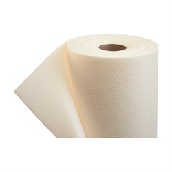 Подложка под плавающий пол EcoHeat Classic - фото 16386322