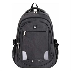 Универсальный рюкзак Brauberg 270759 - фото 16386374