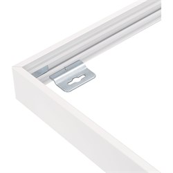 Набор Arlight SX6060A - фото 16386898