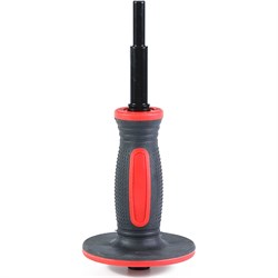 Пробойник для анкера м12 Diamaster 000.900.8190 - фото 16387700