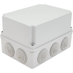 Распределительная коробка Урал ПАК КО-65027190-012 - фото 16387998