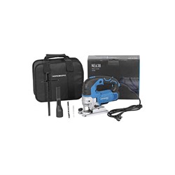 Лобзик NORDBERG NE638 - фото 16388324