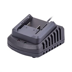 Инвертор плазменной резки FTL 8769 - фото 16388414