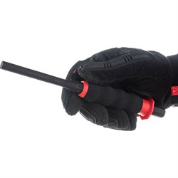 Выколотка KING TONY 76410-09G - фото 16388501