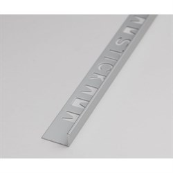 Профиль окантовочный Волшебная палочка MSPK 01-12.2700.01L - фото 16388506