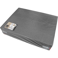 Подложка под стяжку STP PolyBlock - фото 16388659