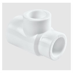 Переходной тройник РВК 030836 - фото 16388842