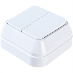 Выключатель MAKEL 45103 - фото 16389031