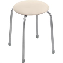 Табурет Nika классика 2 - фото 16389455