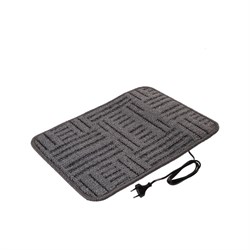 Коврик REXANT 51-0052 - фото 16389552