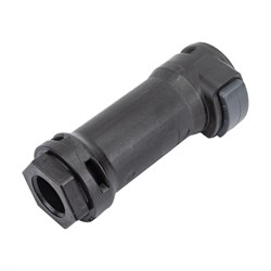 Federica Bugatti 2015374 - фото 16389578