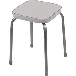 Табурет Nika Фабрик 3 - фото 16389626