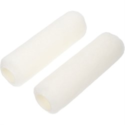 Малярный валик Blue Dolphin Acrylic - фото 16392000