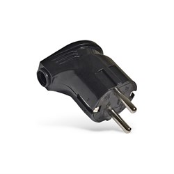 Угловая вилка TANGO 1013540 - фото 16392113