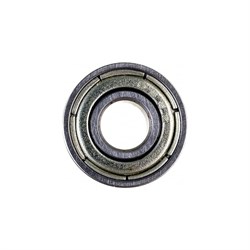 Подшипник VBF 4631173704172 - фото 16392626