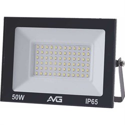 Светодиодный прожектор AVG СЕРИЯ 6 SDO-6 - фото 16392845