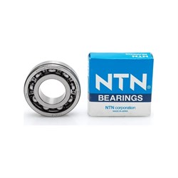 Подшипник NTN SX 05A87 NCS30 (50205) - фото 16393375