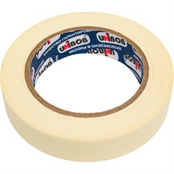 Малярный скотч UNIBOB 134844 - фото 16393853