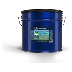Резино-битумная мастика Goodhim 66088 - фото 16394124