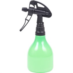 Опрыскиватель Жук ЖУК Люкс ОГД-20 - фото 16394300