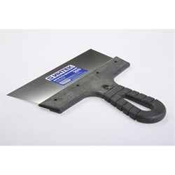 Шпатель ИНТЕК 8964 - фото 16394394