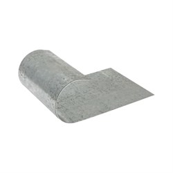 Радиусная накладка EKF ТС.03 - фото 16394756