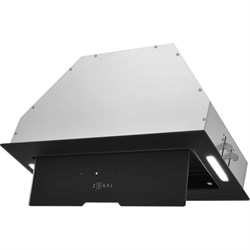 Встраиваемая вытяжка ZUGEL ZHI524GB - фото 16395195