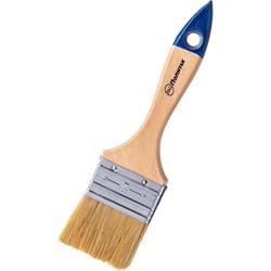 Флейцевая кисть Политех СТАНДАРТ - фото 16395274