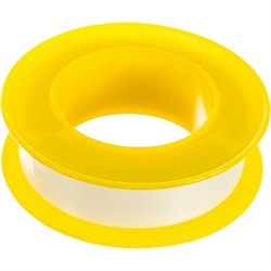 Фум-лента STAYER MASTER - фото 16395348