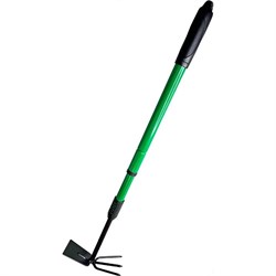 Рыхлитель мотыжка Park CTA101 G - фото 16395656