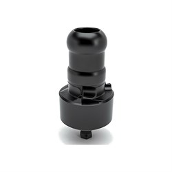 Калибратор-фаскосниматель ingotools для обработки МПТ - фото 16395677