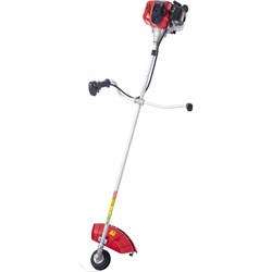 Бензиновый триммер Sturm BT9543 - фото 16396484